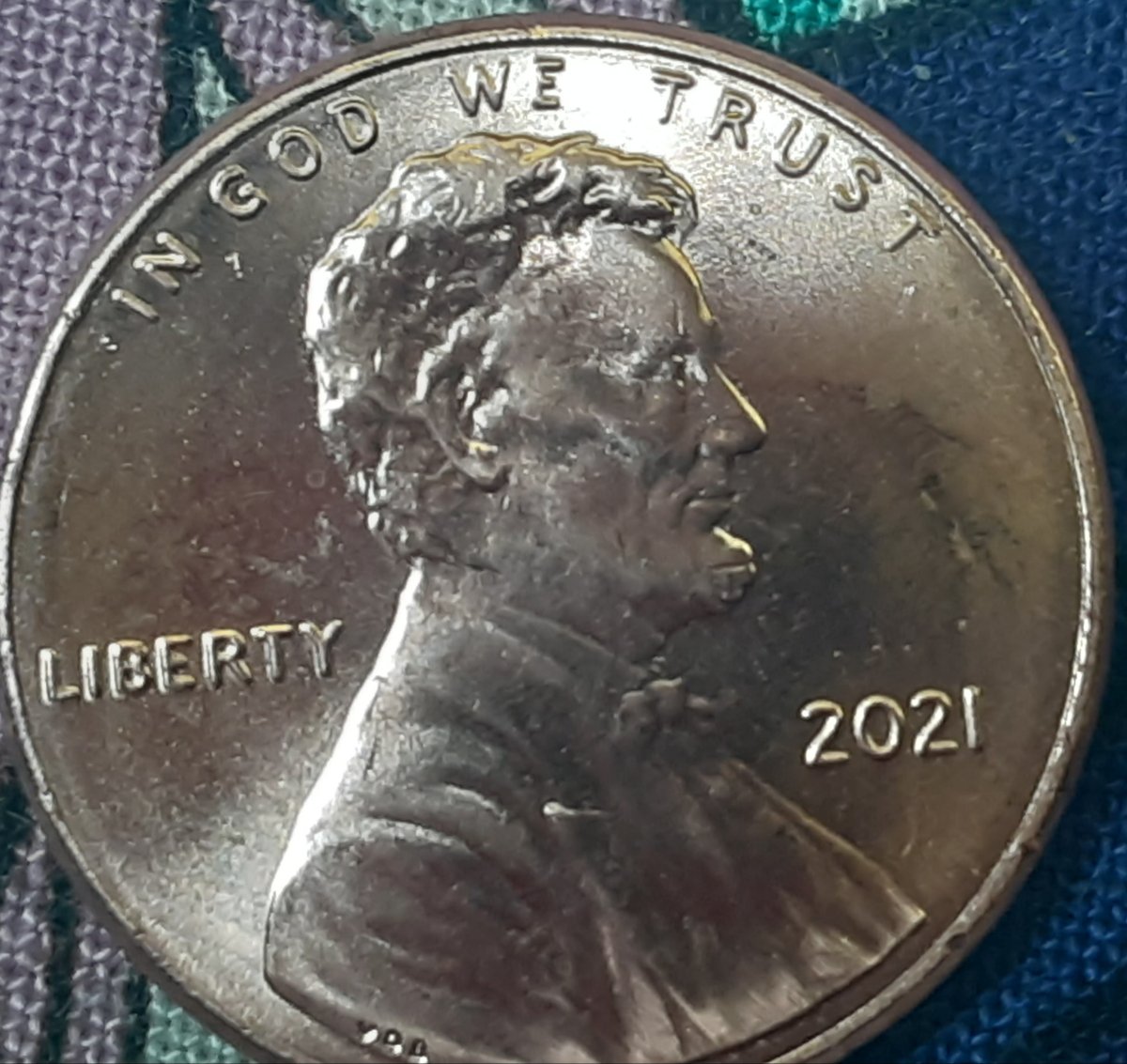 2021-Uncirculated-Coins-From-Bank-Roll