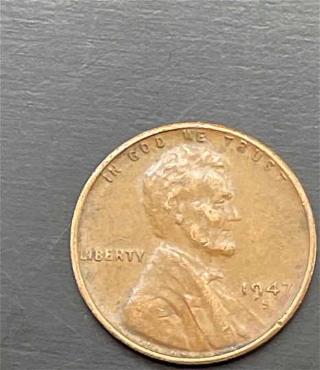 1947-S-Wheat-Penny-Error