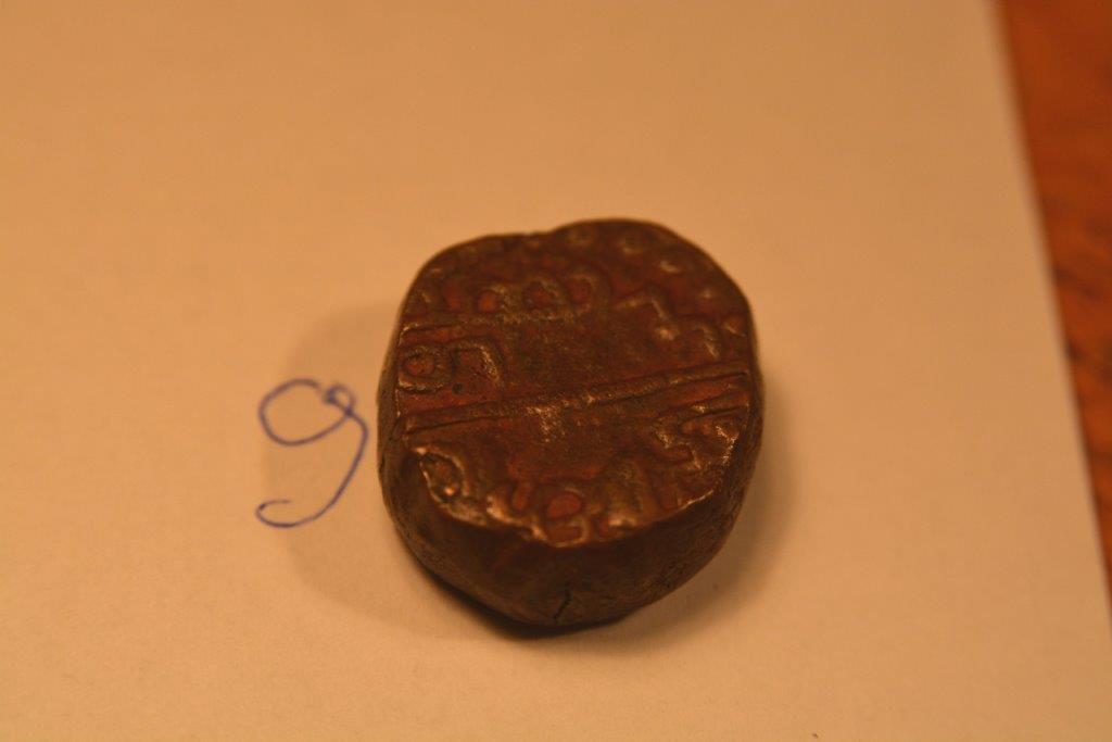 Need-To-Identify-A-9-MM-Thick-Coin.