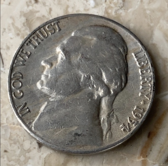Better-Pictures-Of-1954-S-Over-D-Jefferson-Nickel