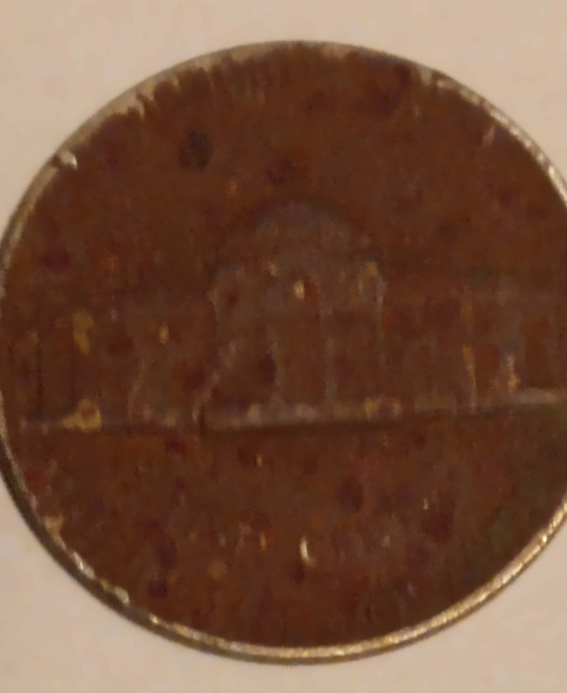 1975-Jeferson-Nickel-Error