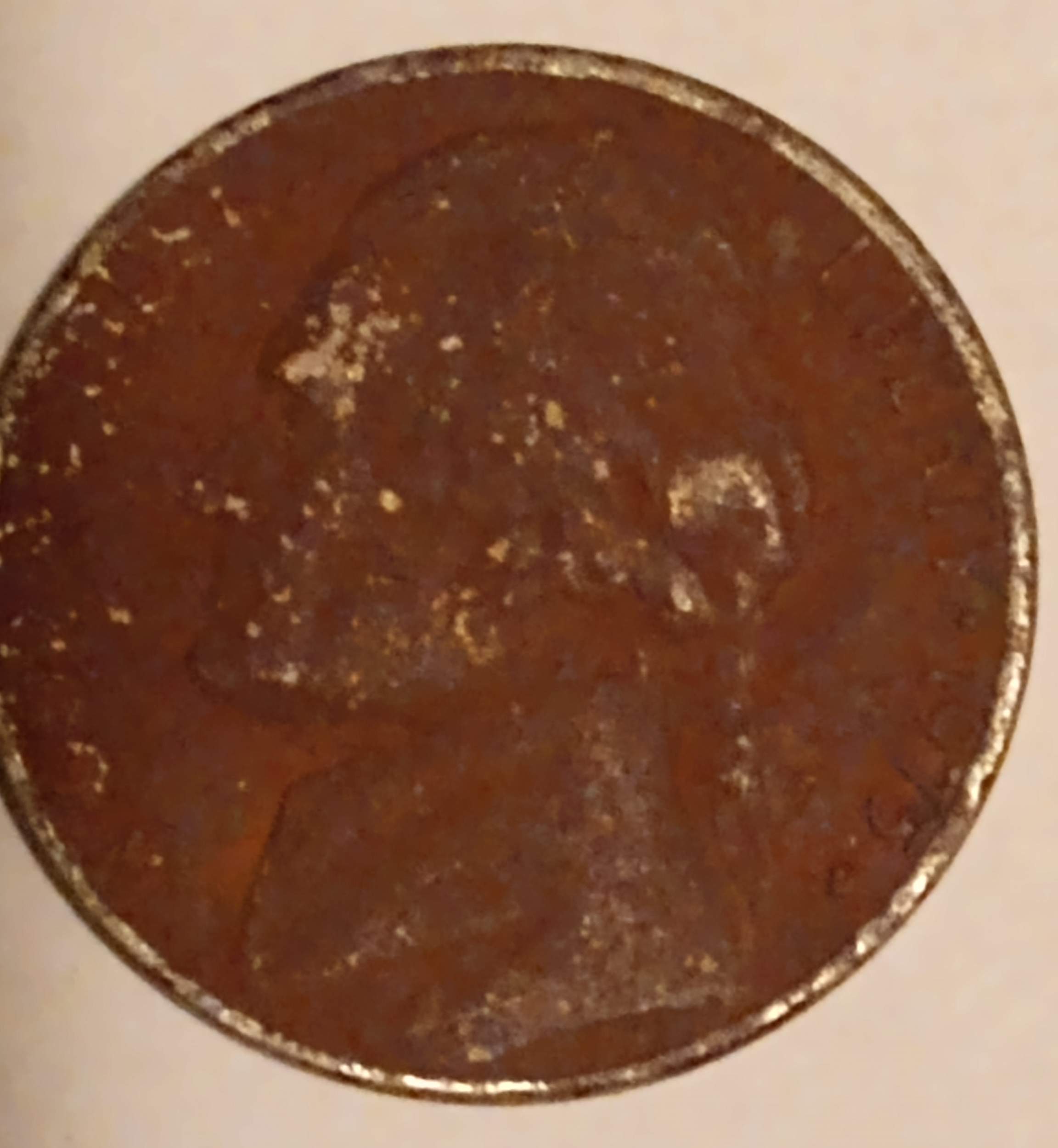 1975-Jeferson-Nickel-Error