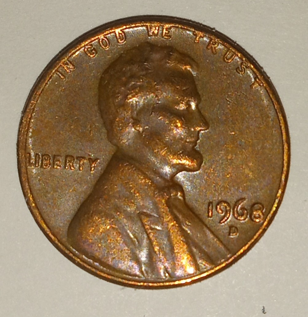 Help-On-1968-Lincoln-Penny-Error