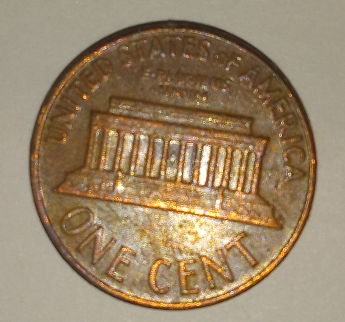 Help-On-1968-Lincoln-Penny-Error