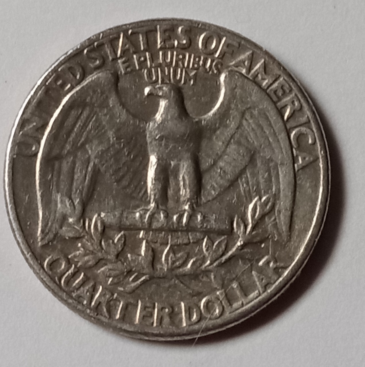 Is-This-An-1970-D-Quarter-Error-Coin-Help