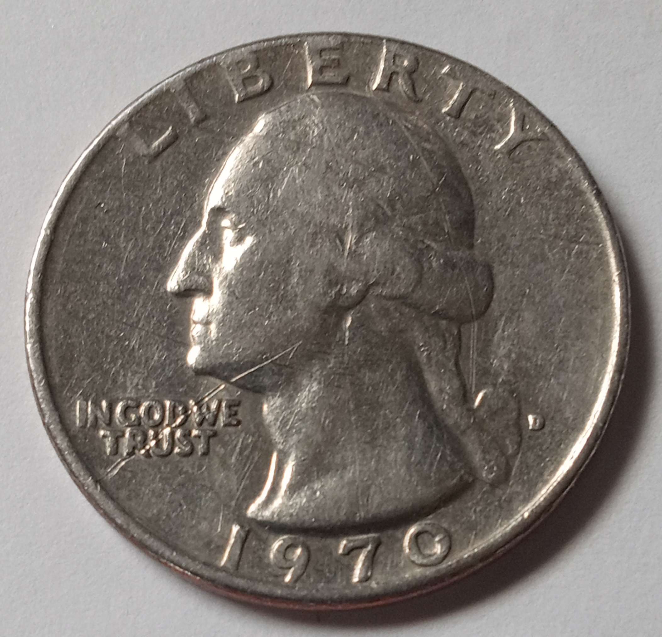 Is-This-An-1970-D-Quarter-Error-Coin-Help