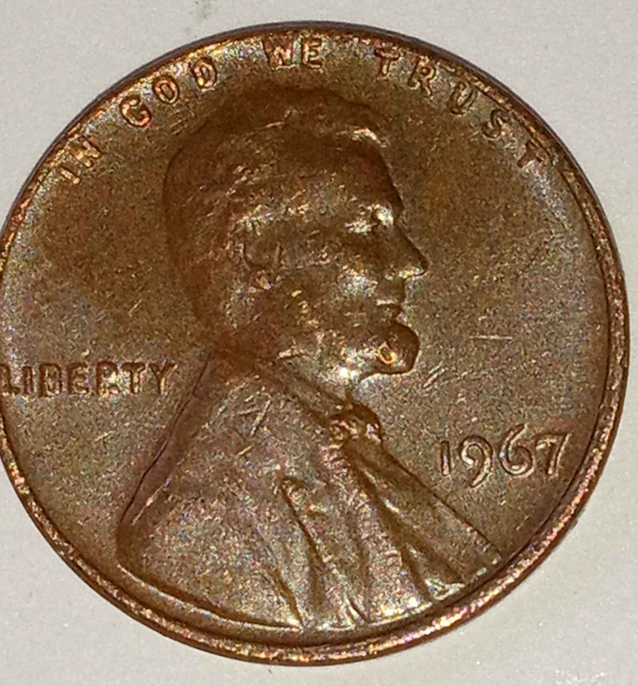 Help-On-A-1967-Lincoln-Cent-Thanks
