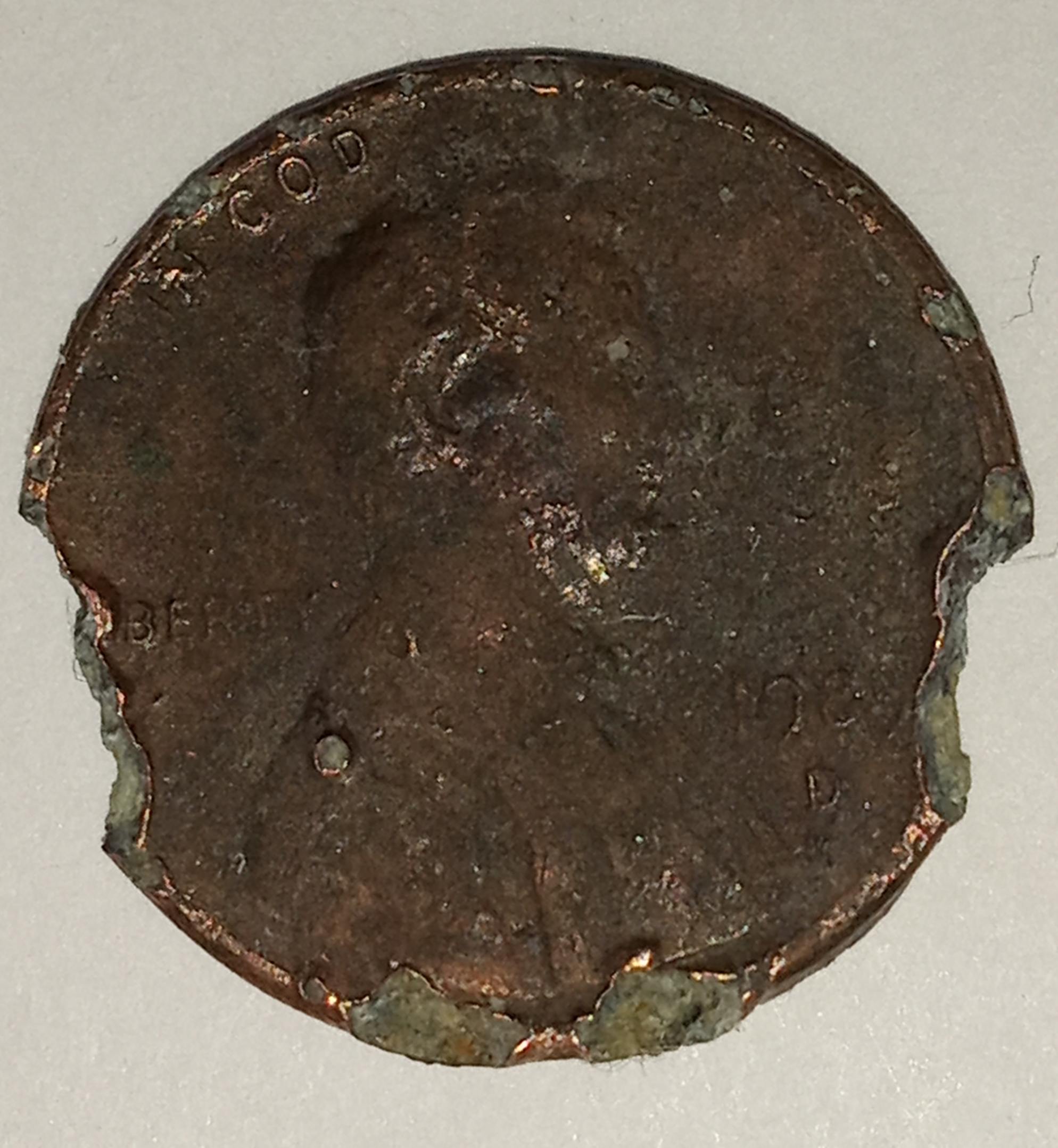 Is-This-1985-D-Lincoln-Cent-An-Error