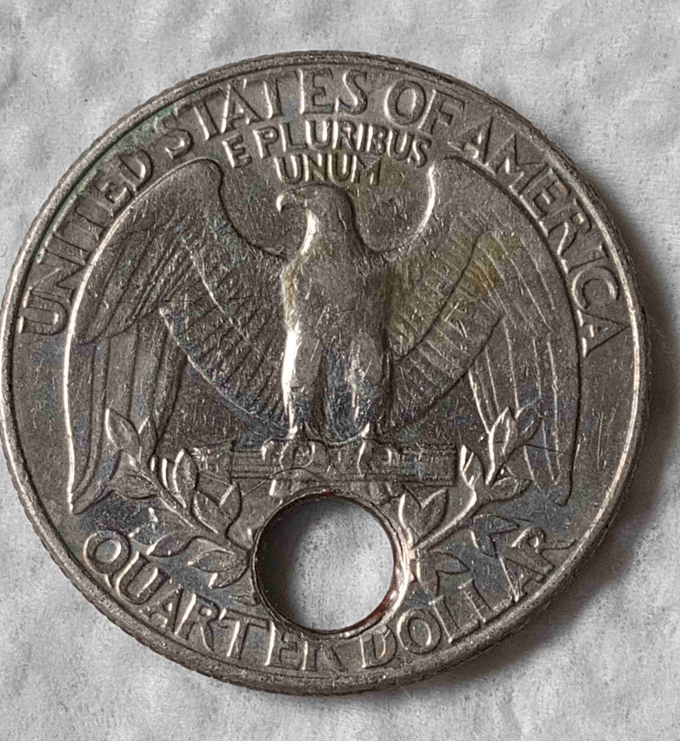 1990-D-Quarter-Damaged-Or-Error