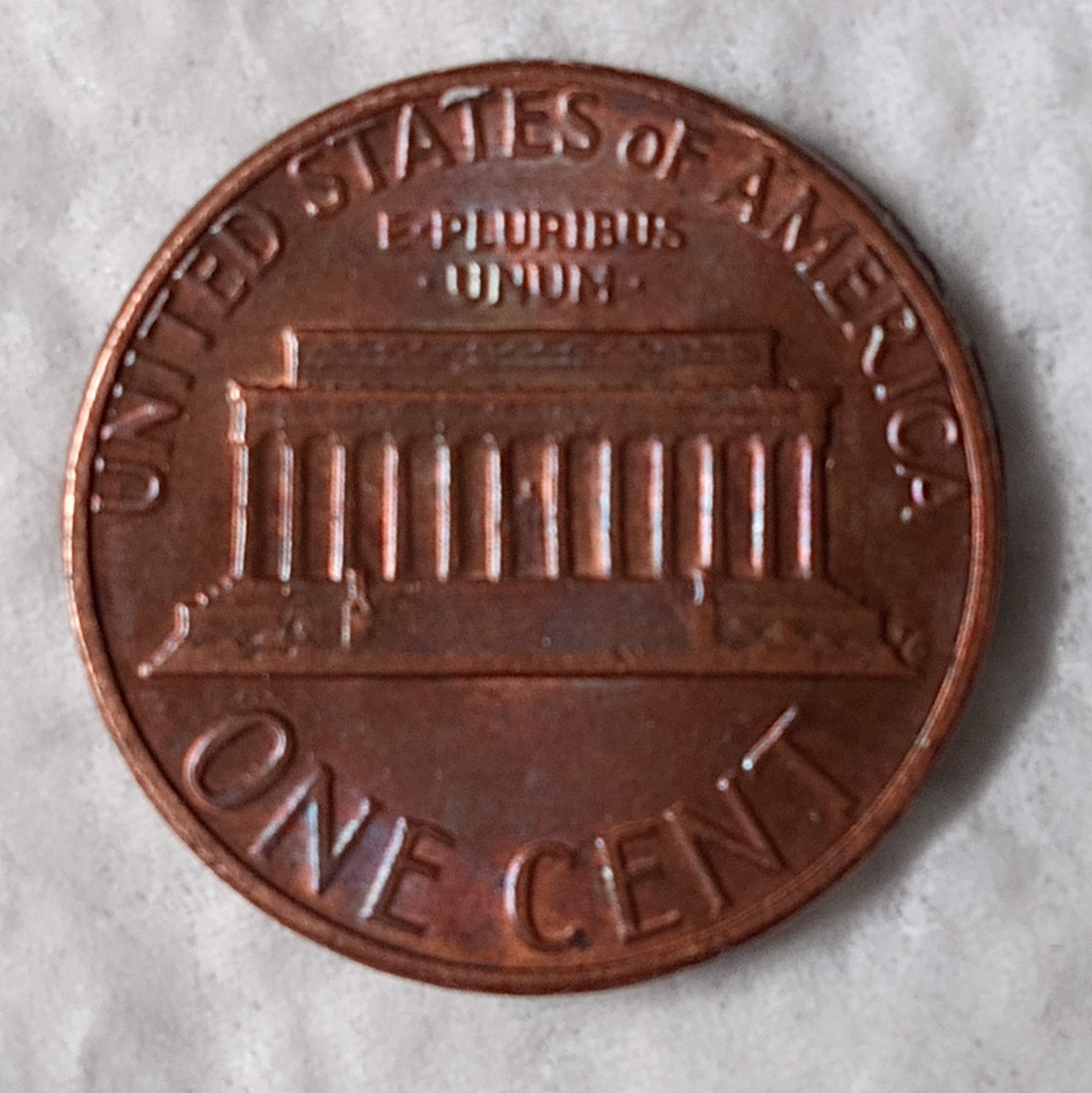 Identify-Lincoln-Cent-Year