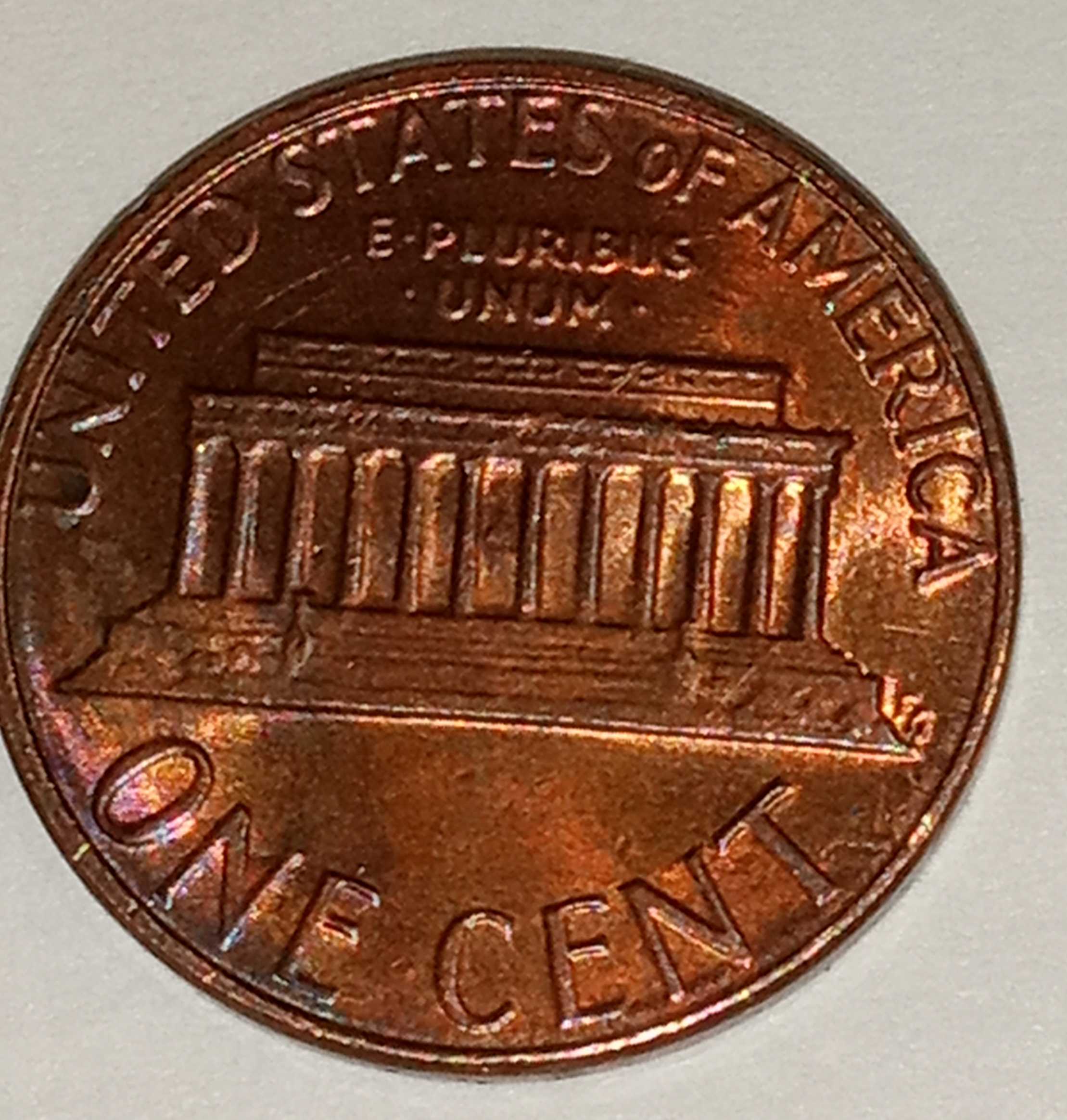1984-Lincoln-Penny-Doubling-Or-Not?