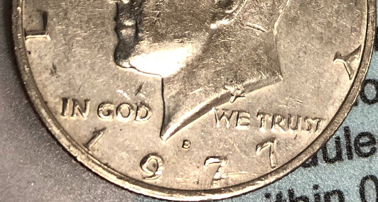 JFK-Half-Dollar-Roll-Hunters:-Silver,-Proofs-And-Other-Finds