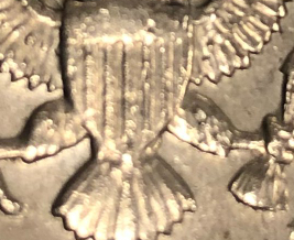 JFK-Half-Dollar-Roll-Hunters:-Silver,-Proofs-And-Other-Finds