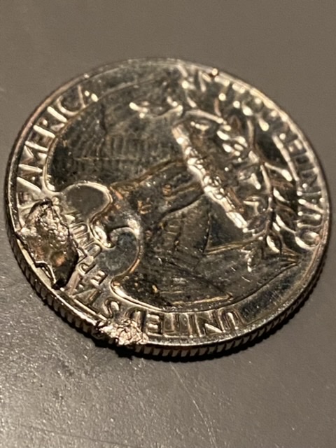 1966-Quarter-With-Retained-Struck-Through?