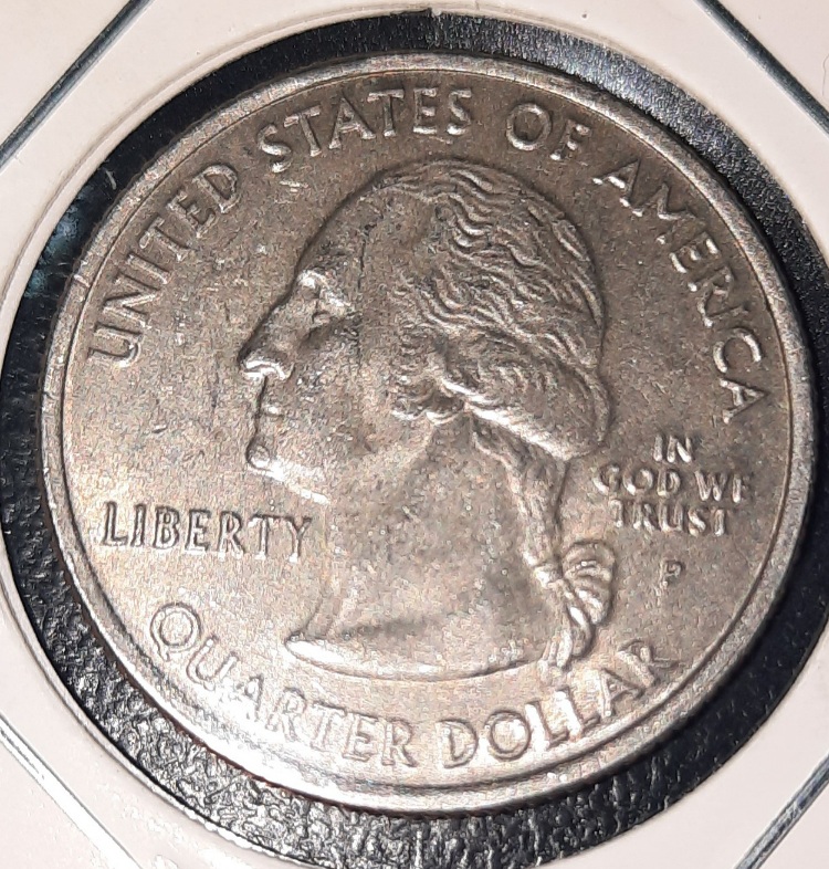 2007-Quarter-Wyoming-Mint-Error?