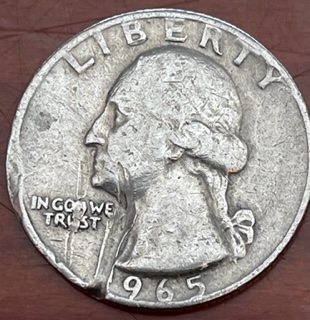 1965-Quarter-Strike-Through-Or-PMD?