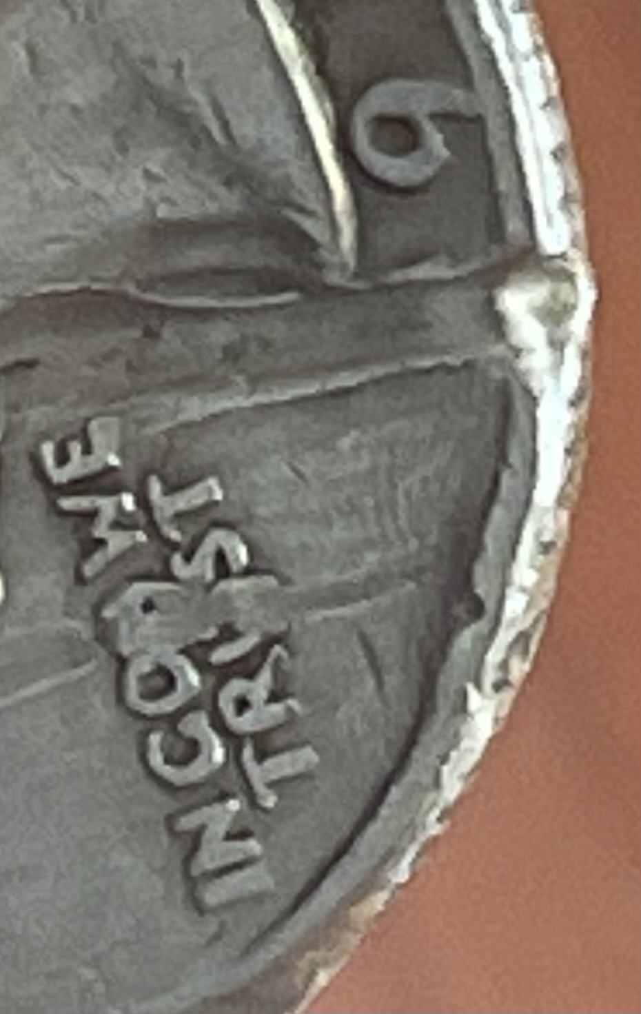 1965-Quarter-Strike-Through-Or-PMD?