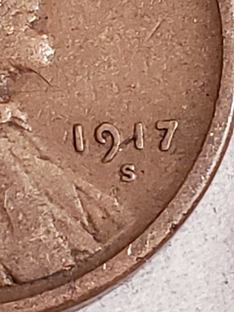 1917-S-Lwc-Question-Date-And-Reverse