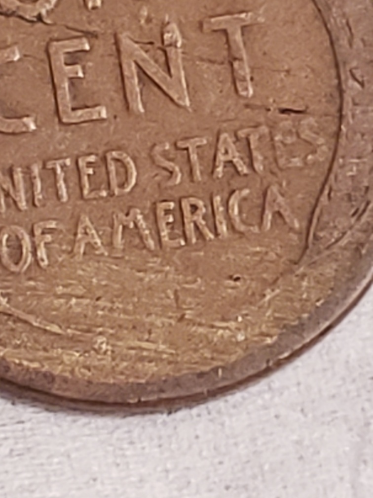 1917-S-Lwc-Question-Date-And-Reverse