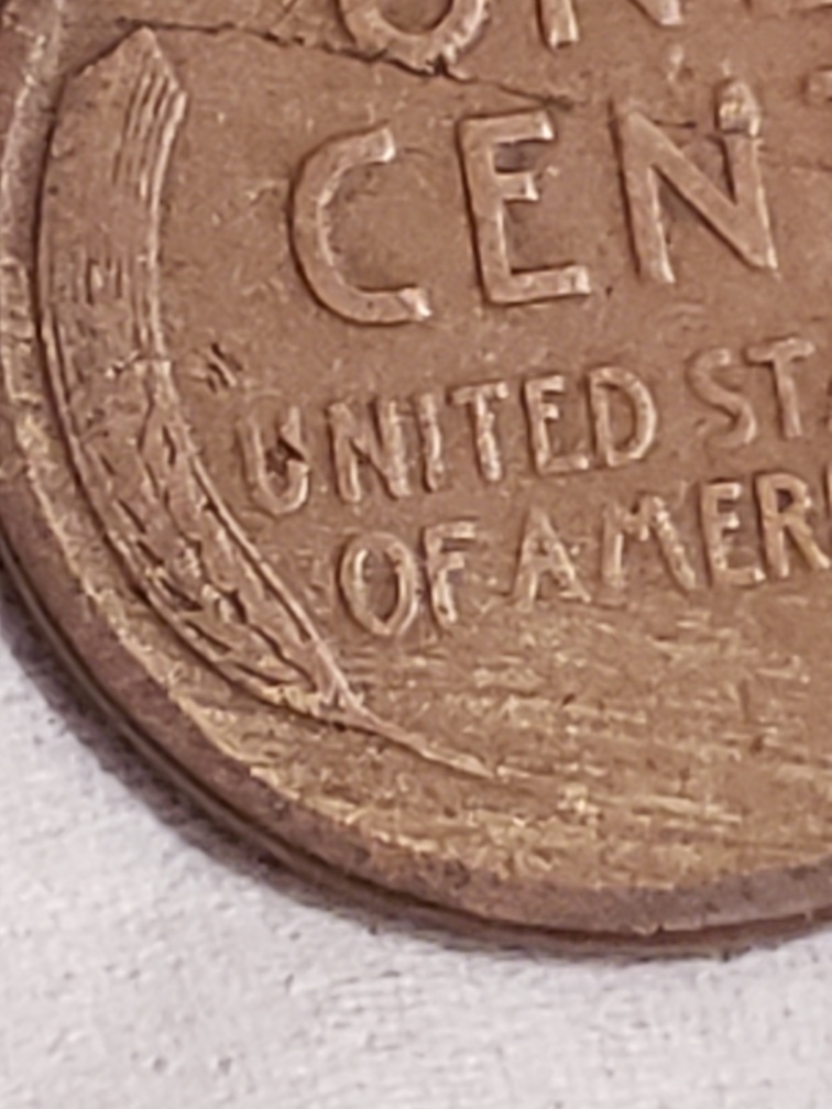 1917-S-Lwc-Question-Date-And-Reverse