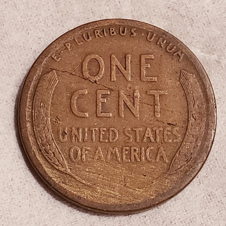 1917-S-Lwc-Question-Date-And-Reverse