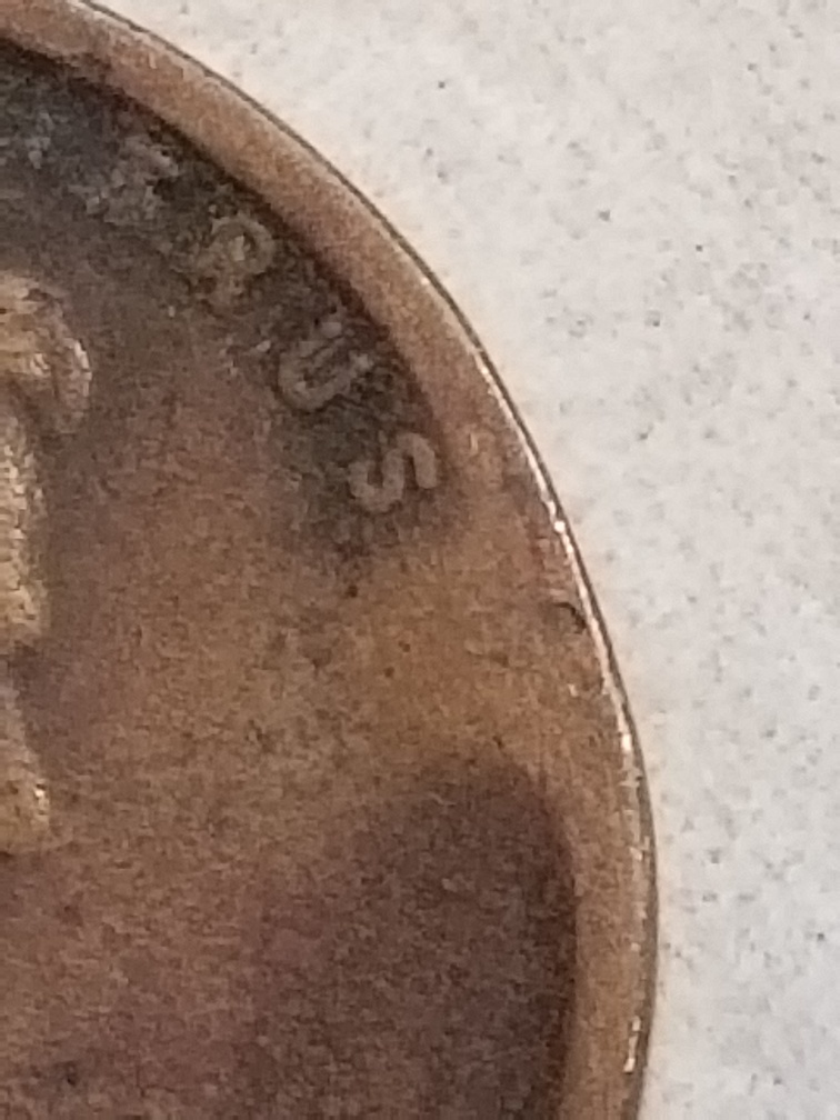 1917-D-Lwc-No-T-Error-Or-Damage-Or-What