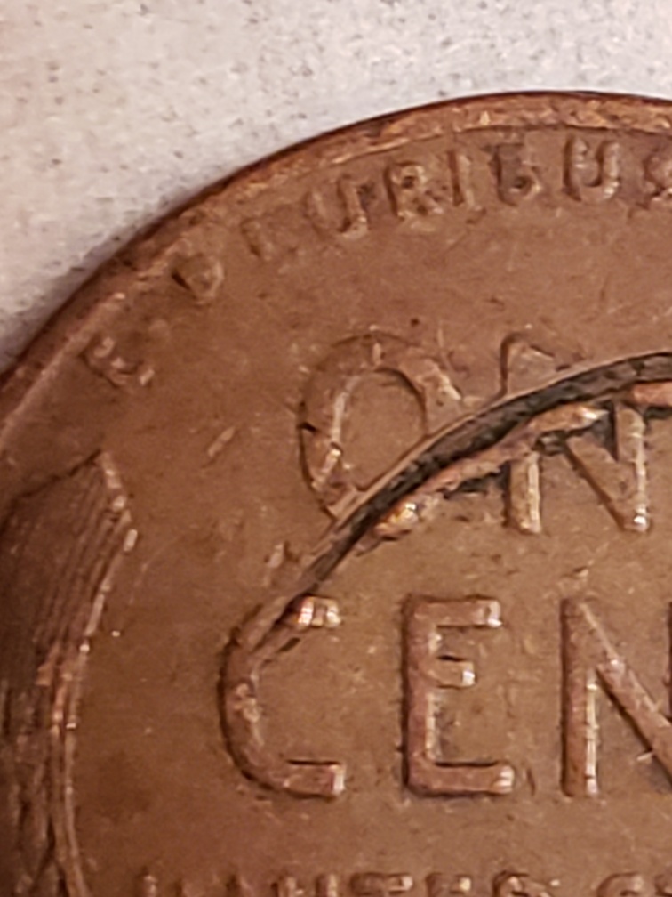 1944-Lincoln-In-A-Headband-Penny