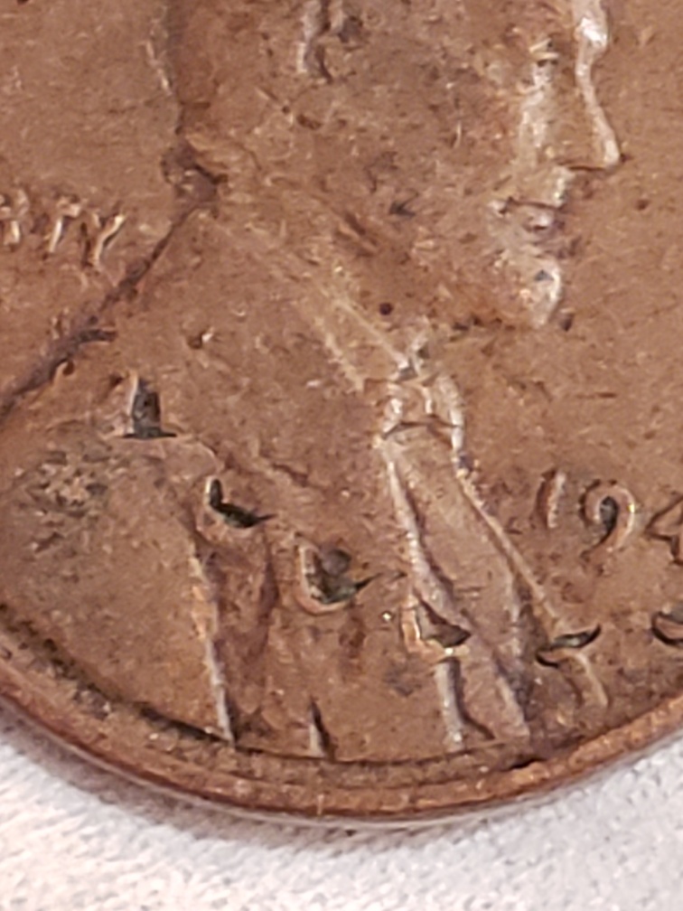 1944-Lincoln-In-A-Headband-Penny