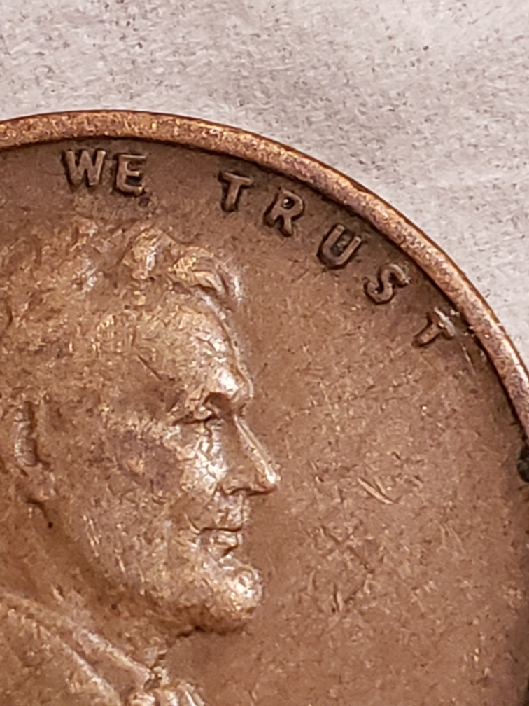 1926-Wheat-Obverse-Date-Question