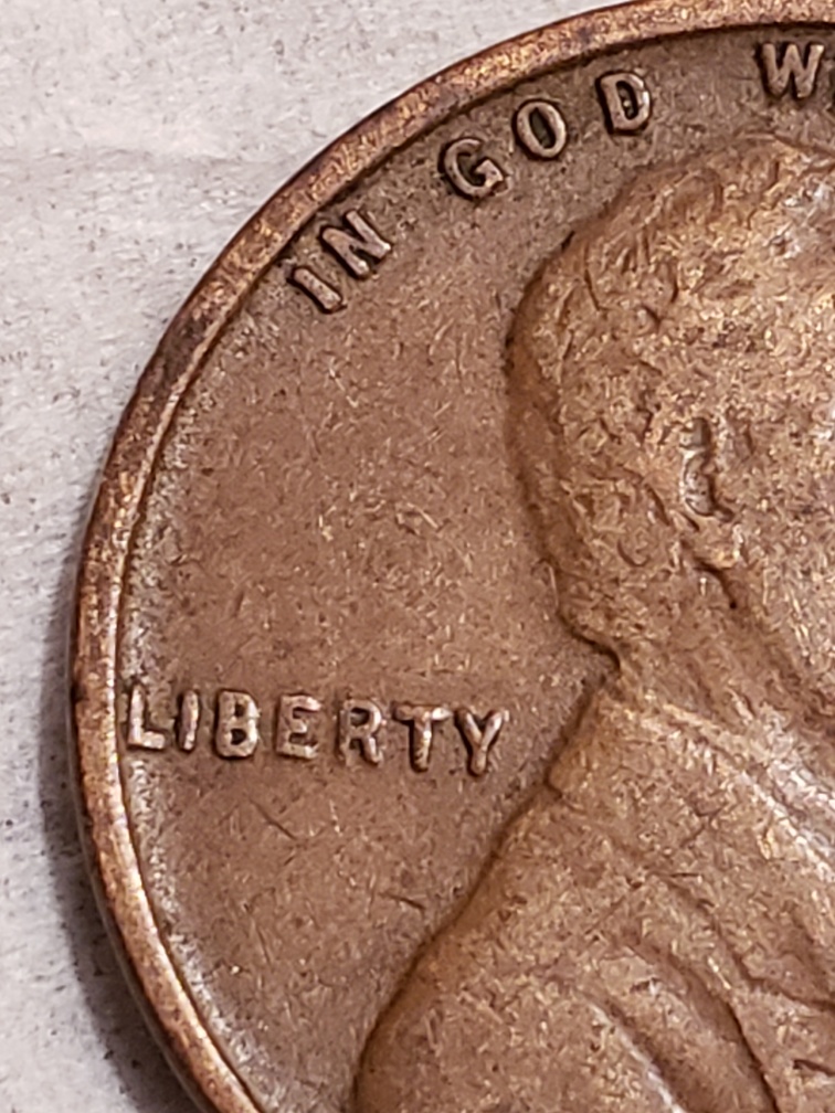 1926-Wheat-Obverse-Date-Question