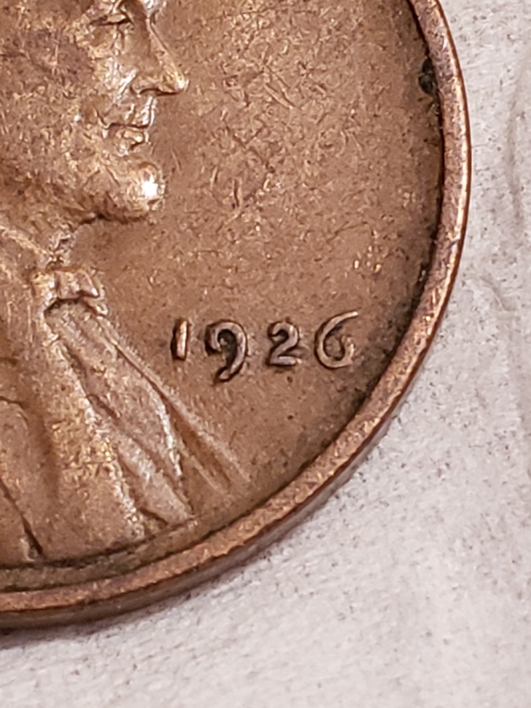 1926-Wheat-Obverse-Date-Question