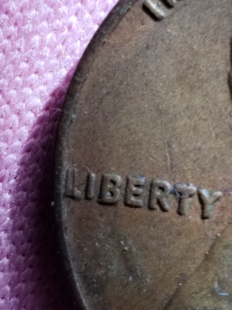 Is-The-L-In-Liberty-Post-Mint-Damage-Lincoln-Cent