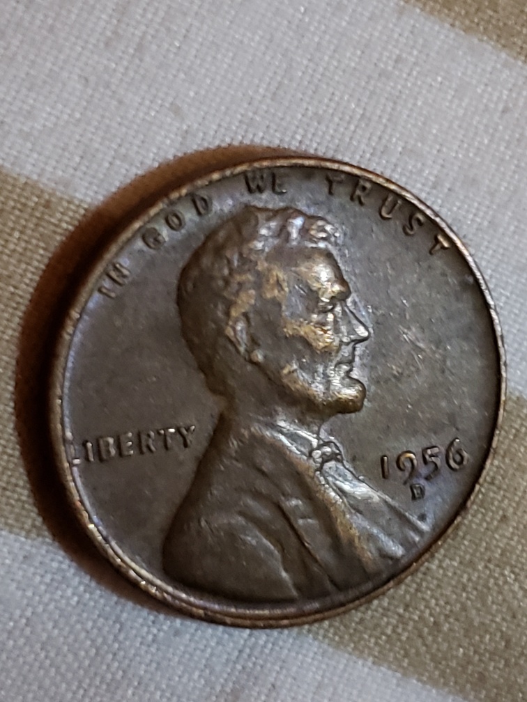 1956-Wheat-Reverse-Die-Crack?