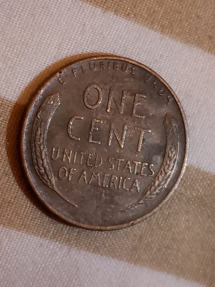 1956-Wheat-Reverse-Die-Crack?