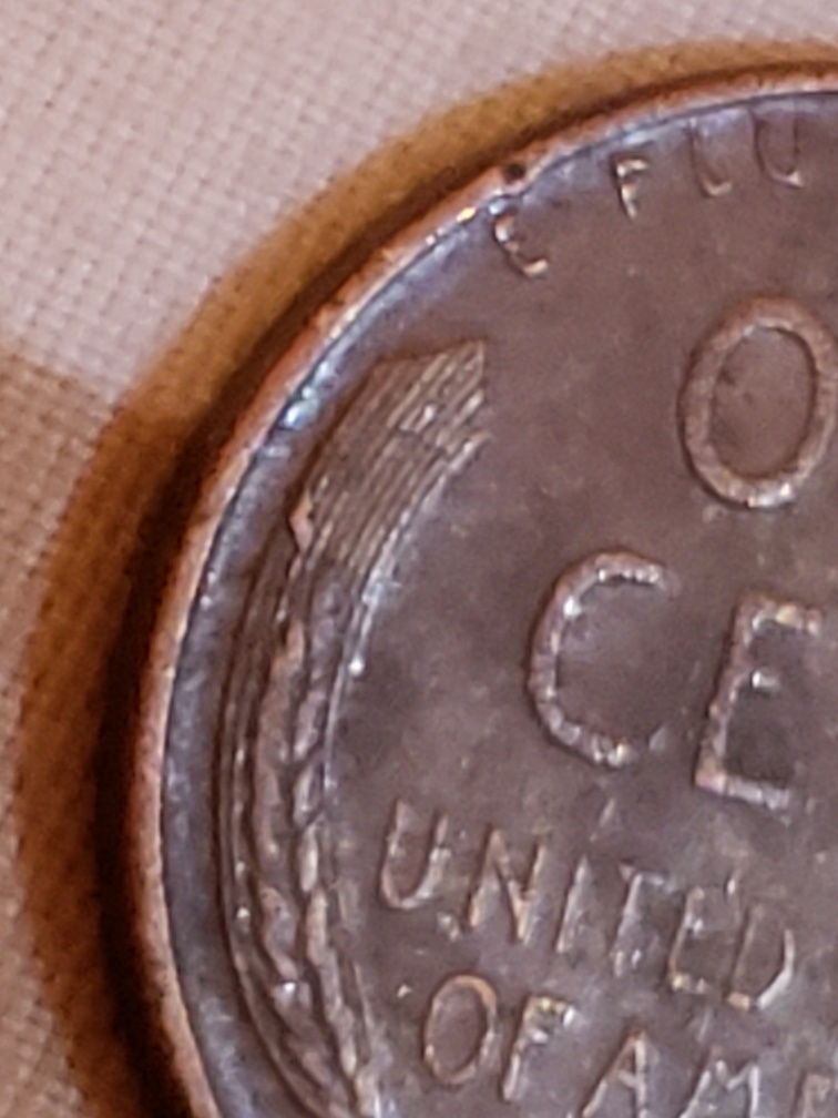 1956-Wheat-Reverse-Die-Crack?