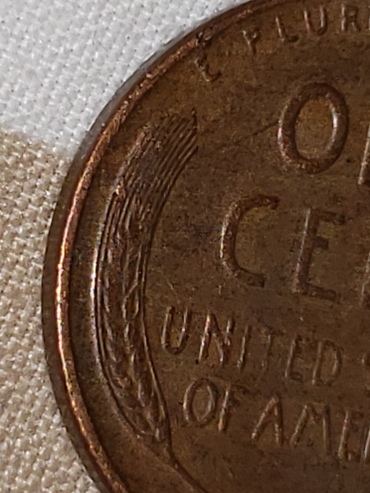 1956-Wheat-Reverse-Die-Crack?