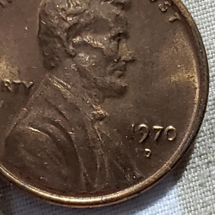1970-D-Lincoln-Penny-DDO-Part-Of-Date?