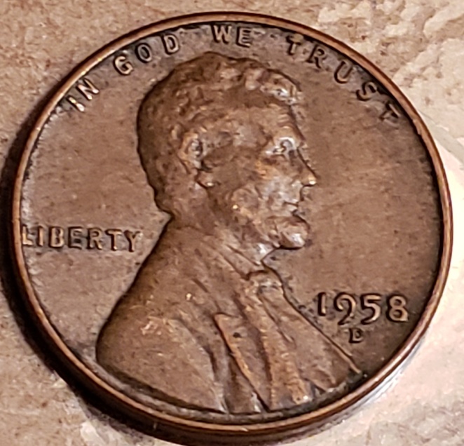 1958-D-Penny-Reverse-Pluribus-Grease-Strike?