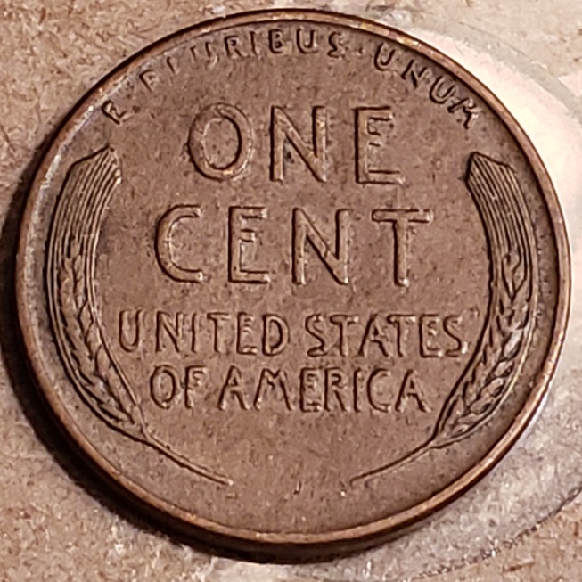 1958-D-Penny-Reverse-Pluribus-Grease-Strike?