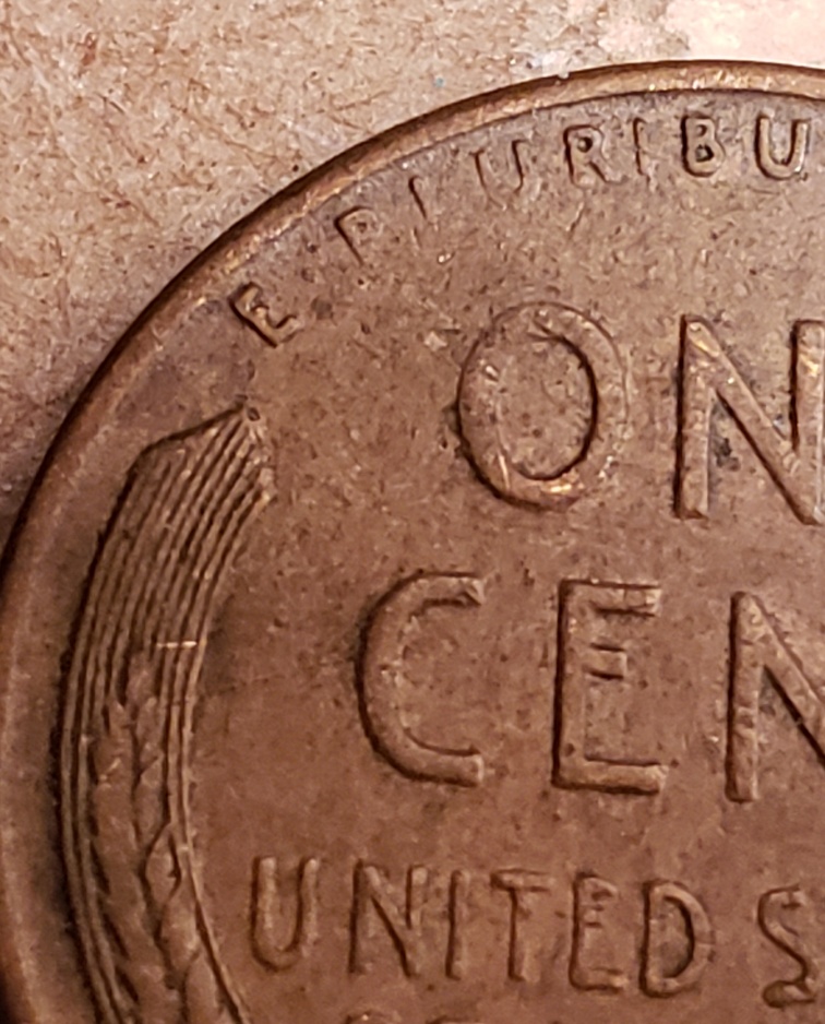 1958-D-Penny-Reverse-Pluribus-Grease-Strike?