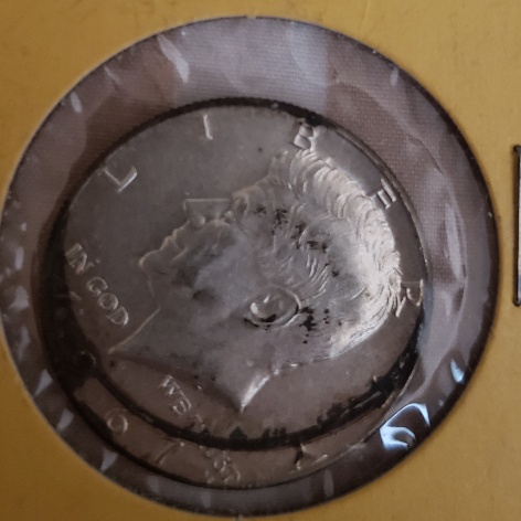 Black-On-1965-Through-1968-Kennedy-Half-Dollars