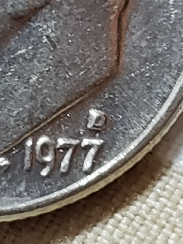 1977-D-Dime-Mint-Mark-Question