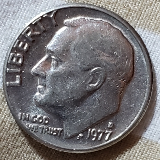 1977-D-Dime-Mint-Mark-Question