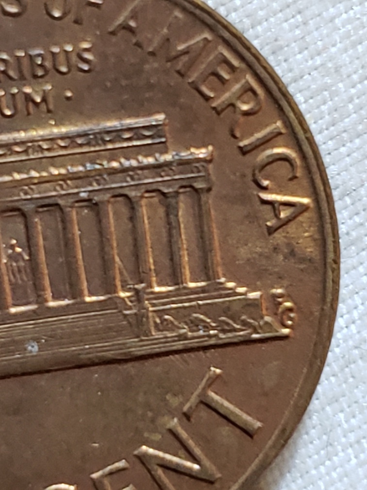 1973-D-Lincoln-Penny-Reverse-Column-Error?