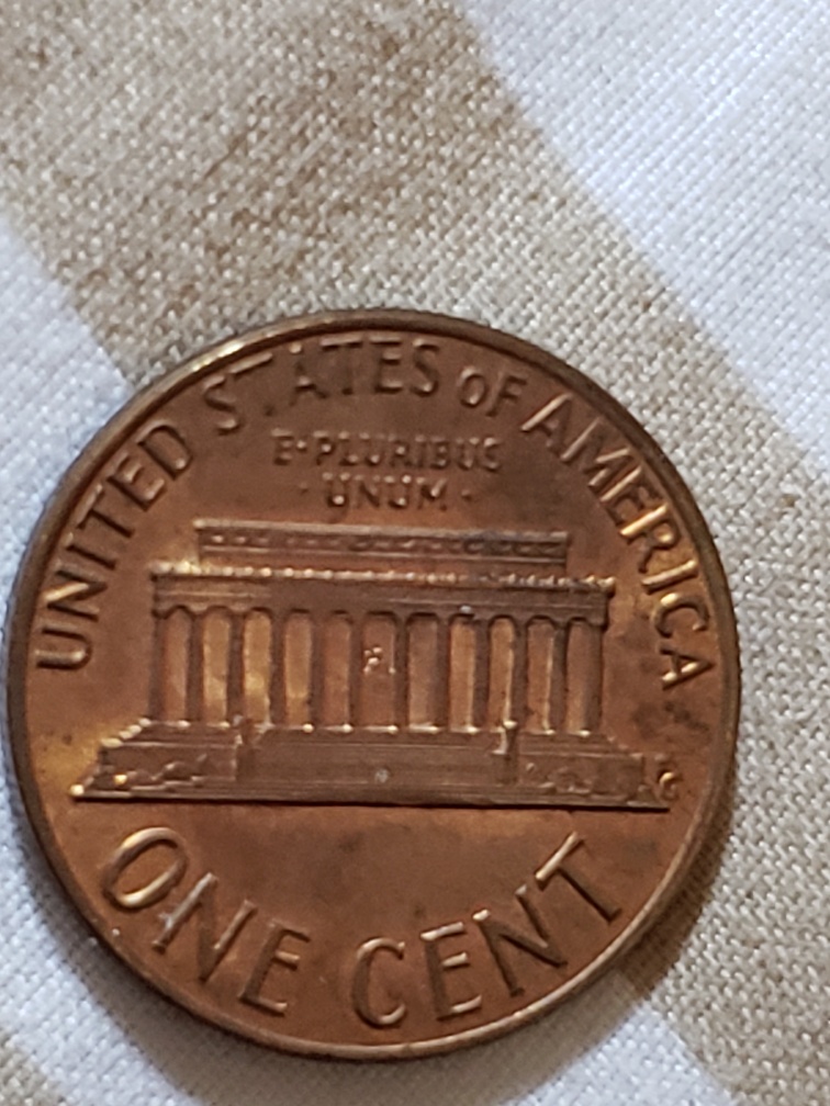 1973-D-Lincoln-Penny-Reverse-Column-Error?