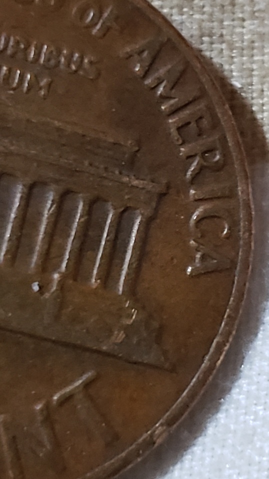 1969-D-Lincoln-Penny-No-FG
