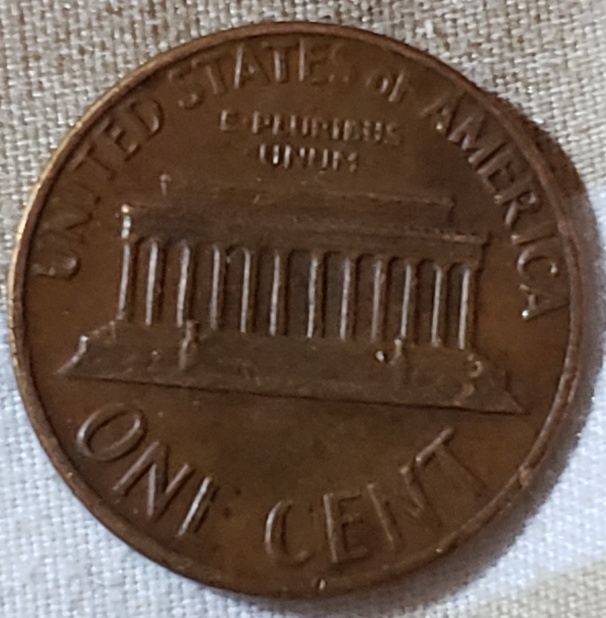 1969-D-Lincoln-Penny-No-FG