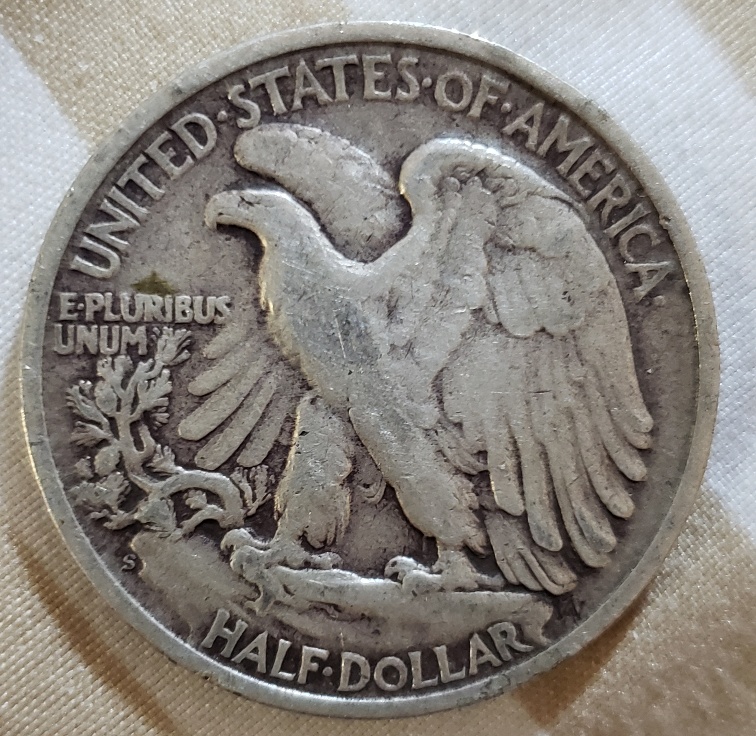 1945-Walking-Liberty-Half-Dollar-Help-Please