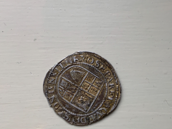 Please-Could-You-Help-Me-To-Identify-This-Coin