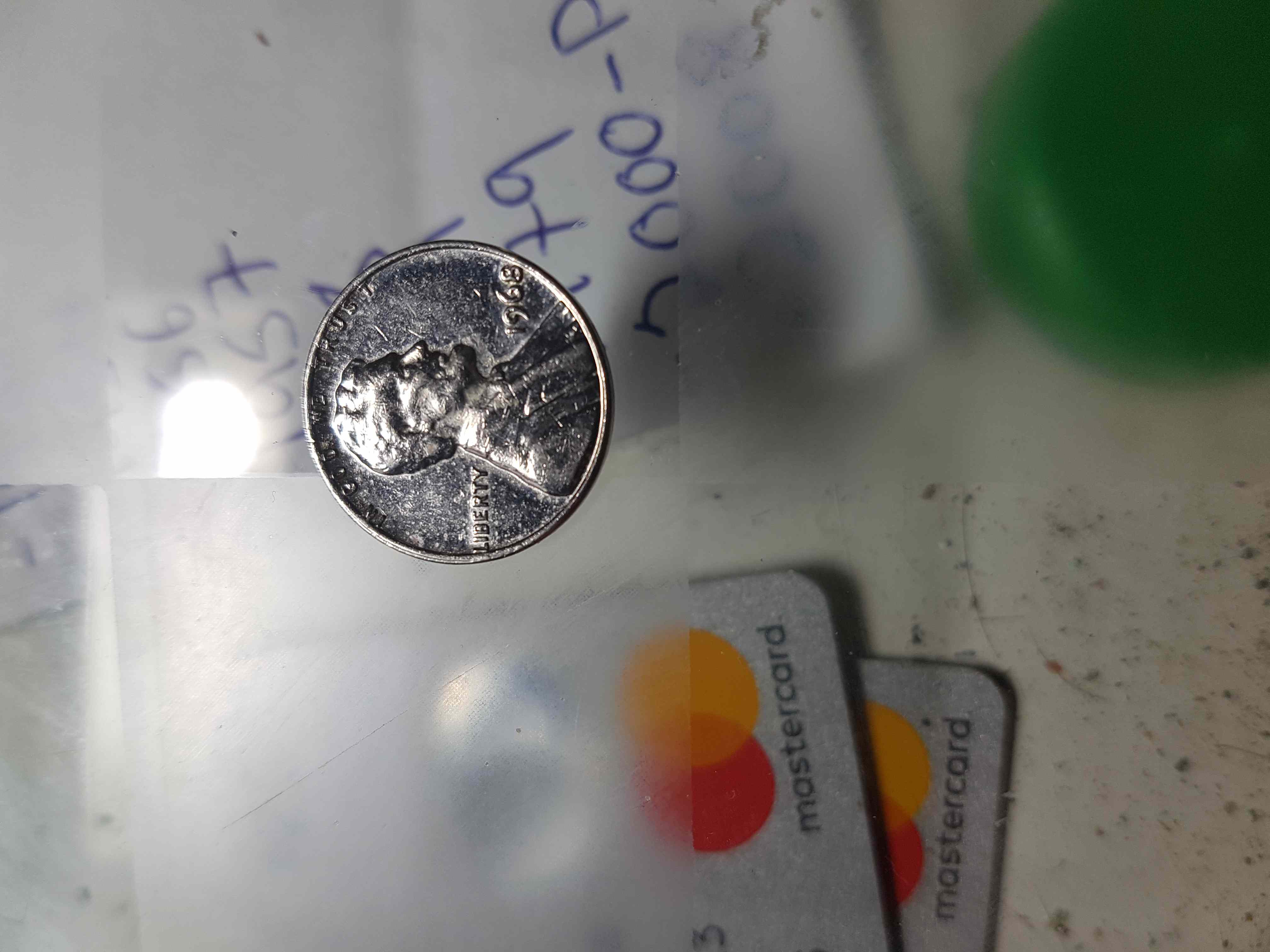 I-Need-Info-Of-A-Professional---1968-Steel-Lincoln-Cent